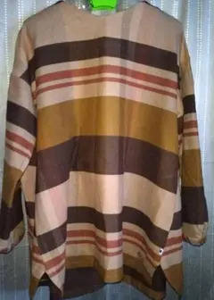 ⚠naomin様専用ページです⚠ ドラッグストアーズ■ガブッと着れる未使用