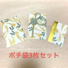 Item thumbnail for item cfe433db-4876-4f88-93e9-380657d760b3