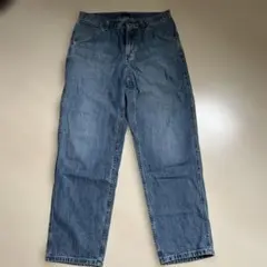 三日月様 リクエスト 2点 まとめ商品