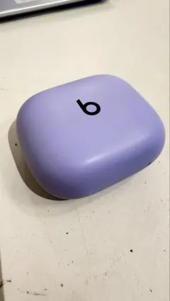 2026年最新】powerbeats pro 2の人気アイテム - メルカリ