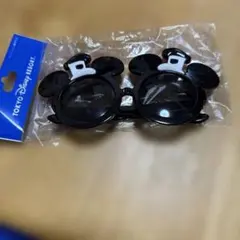 ディズニー 蒸気船ウィリー サングラス ミッキー ミッキーマウス