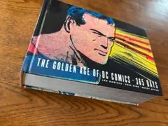 Item thumbnail for item fcbca30f-1cf7-4301-9776-ec48d98095bb