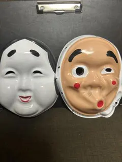 Item thumbnail for item e9aeb737-1ae2-42d9-972a-30712ad77f6b