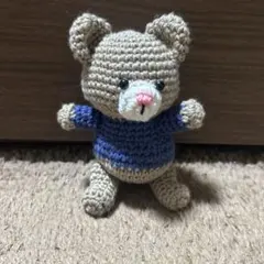 はる様 リクエスト 2点 まとめ商品