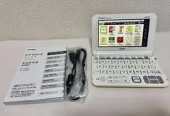 2026年最新】ex-word dataplus9の人気アイテム - メルカリ