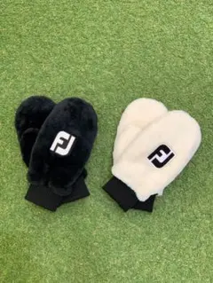 Item thumbnail for item 5484e985-e78f-439e-91df-5cc6cd279b24