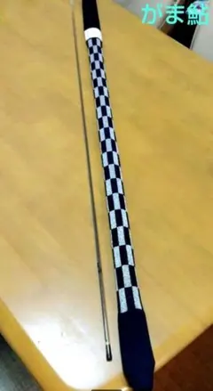 Item thumbnail for item 722ec0b7-1696-4e47-8b13-93606c16c61e