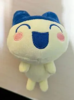 たまごっち　1番くじ　B賞　まめっちのみ