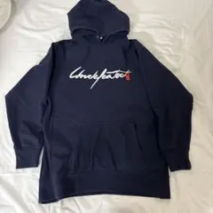 2025年最新】UNDEFEATED メンズ パーカーの人気アイテム - メルカリ