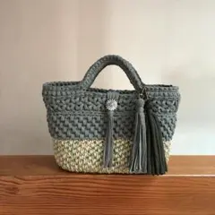 Item thumbnail for item 8423b6c1-29f3-4df4-9d27-a9b29e4969db