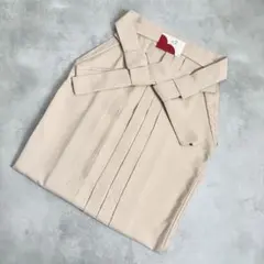 Item thumbnail for item 90d66b77-1667-42e0-9c16-7d9b20d7211c