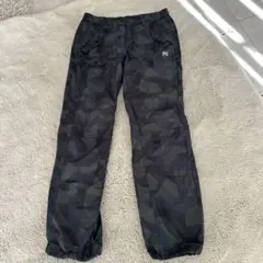 2026年最新】パーリーゲイツ レディース パンツ 暖パンの人気アイテム