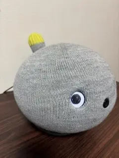 ぬいぐるみ Panasonic NICOBO Panasonic 公式店 パナソニック NICOBO（ニコボ） 思わず笑顔に