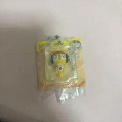 Item thumbnail for item a1e71895-2ef5-4d93-a1e1-f7dd5da80fd4