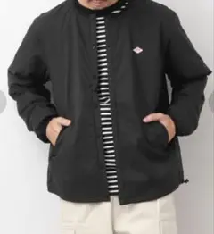 専用⭐︎ダントン　インサレーション 2025年最新】danton ダントン インサレーションの人気アイテム