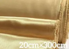 Item thumbnail for item e590ae78-8f01-42ba-a009-4d9afc532af4