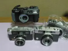 2026年最新】レンジファインダーの人気アイテム - メルカリ