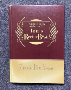 Item thumbnail for item 55e2adbb-b5fa-4697-873c-768b82d4d6ee