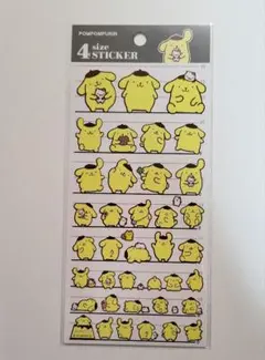 Item thumbnail for item d0408c50-a7e7-494e-b54a-b7faf4561ea7