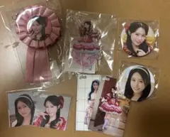 CUTIE STREET すきくじ 佐野愛花 まとめ売り