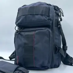 2025年最新】Neo trinity liner ディープシーの人気アイテム