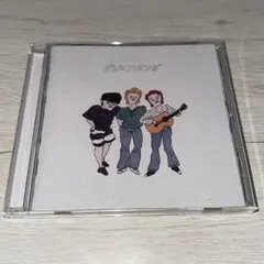 the奥歯's Tシャツ 3点セット the奥歯's Tシャツ 3点セット - メルカリ