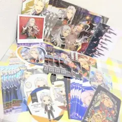 2026年最新】あんスタ ミュージアムカードの人気アイテム - メルカリ