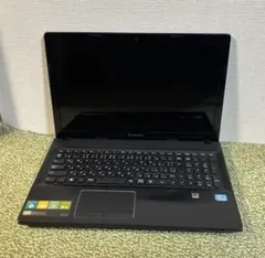 「Junk ジャンク品」Lenovo ノートPC Intel Core ノートパソコン | 格安中古パソコン専門店／ジャンクワールド【公式】
