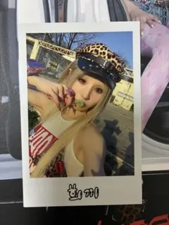 AEN トレカ A NEW ERA OF NOW ハル サノク ミペン AEN トレカ A NEW ERA OF NOW ハル サノク ミペン - メルカリ