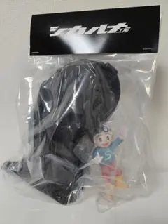 2026年最新】杉浦茂 フィギュアの人気アイテム - メルカリ