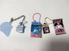 タキシードサム(まとめ売り)