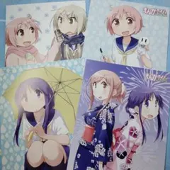 [未開封]マチアソビvol28 サマポケメタルプレート 未開封]マチアソビvol28 サマポケメタルプレート - メルカリ