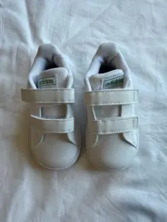 13cm スニーカー