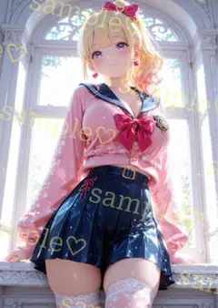 1/1 ねぷぎゅあ（ネプテューヌシリーズ「ネプギア」等身大フィギュア