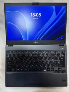 2026年最新】LifeBook u938 windows11の人気アイテム - メルカリ