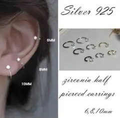 Item thumbnail for item 40e38cca-308d-4c14-9075-b48c18c4bcef