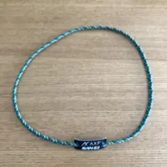 AXF⭐︎COLOR BAND⭐︎グリーン