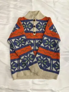 Item thumbnail for item 7d0d31e7-74af-4d51-9c4c-a9cf5f536a1a