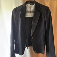 Item thumbnail for item e218f748-95c6-43c1-a82a-c35427bdd696