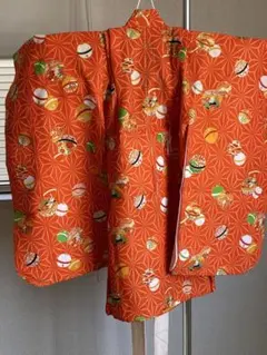 Item thumbnail for item 0b5dee17-4bb5-42c8-a198-c866810fc419