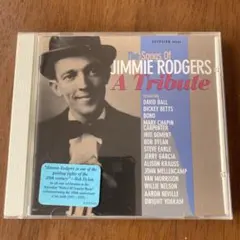 Item thumbnail for item 39732a11-32af-4584-87d1-58fa541285d2