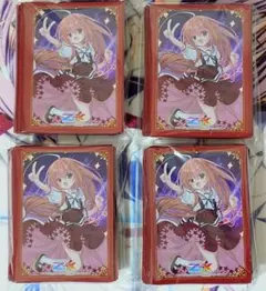 2026年最新】トレカアイテムくじEXの人気アイテム - メルカリ