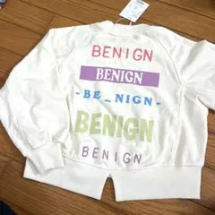 お値下げしました✨ペアマノン　新品未使用トップス✨