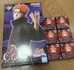 Item thumbnail for item e06d7ed7-64e9-4fc0-be6d-395d15c4d0fd