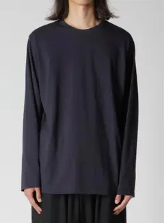 新品 Y's for men ヨウジヤマモト Yohji Yamamoto 紺色のサムネイル