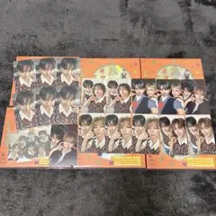 BOYNEXTDOOR BOYLIFE ジェヒョン CDトレカセット売り