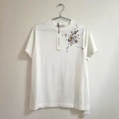 ミスチルx 莫山先生 popsaurus2001ツアーTシャツ - メルカリ
