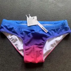 Item thumbnail for item 0ad24943-1e21-4df5-be79-275ec99eb796