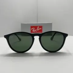 新品 Ray-Ban 偏光 サングラス レイバンRB4171