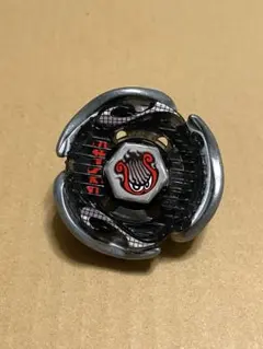 メタルファイトベイブレード スクリューレイラー